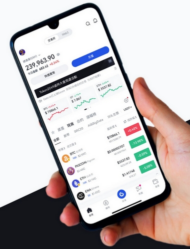 Surge Finansörler - Como o aplicativo Surge Finansörler aprimora sua negociação?